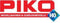 Piko H0 58676 H0 personenrijtuigen ALEX 1./ 2e klas