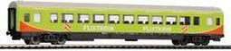 Piko H0 58678 H0 personenwagon flixtrain