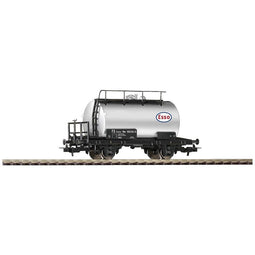 Piko H0 58794 H0 ketelwagen Esso van de FS