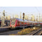 Piko H0 58804 H0 dubbeldeksrijtuig van de DB AG 1) /2. klas