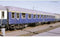 Piko H0 59620 H0 1e klas sneltrein wagon van de DB 1e klas