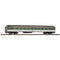 Piko H0 59649 H0 sneltreinrijtuig ABüm 223 1e/2e Kl. POP van de DB
