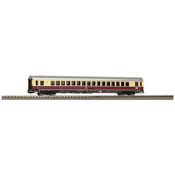 Piko H0 59675 H0 grootruimtewagen Apmz 121 TEE Merkur van de DB 1e klas