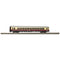 Piko H0 59675 H0 grootruimtewagen Apmz 121 TEE Merkur van de DB 1e klas