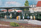 Piko H0 61821 H0 Perron Burgstein