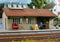 Piko H0 61824 H0 Goederenloods Burgstein