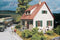 Piko H0 61826 H0 Woonhuis