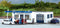 Piko H0 61827 H0 Bezinestation Aral