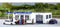 Piko H0 61827 H0 Bezinestation Aral