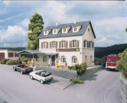 Piko H0 61830 H0 Hotel Krone