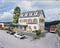 Piko H0 61830 H0 Hotel Krone