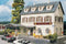 Piko H0 61830 H0 Hotel Krone