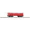 Piko H0 97158 H0 open goederenwagen Eanos Cargo van de NS