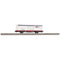 Piko H0 98549B1 H0 gesloten. Goederenwagen van de Rail Cargo Austria