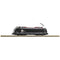 Piko N 40584 N elektrische locomotief BR 185 van de MRCE
