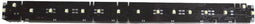 Piko N 46298 IC 79 Sluitverlichting 1 stuk(s)