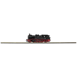 Piko TT 47134 TT stoomlocomotief BR 93 van de DB