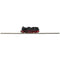 Piko TT 47134 TT stoomlocomotief BR 93 van de DB