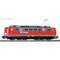 Piko TT 47460 TT elektrische locomotief BR 150 van de DB AG