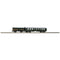 Piko TT 47680 TT 2-delige set bovenbouwmeetkabel van de DR