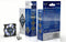 Noiseblocker BlackSilent XS-1 - Ventilator 50mm - 16dB(A) - Zwart