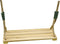 Trigano 418 speeltoestel