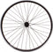 Ryde Achterwiel Zac2000 28 Inch 8/9v Uitval Velg 36g Zwart