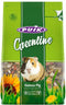Puik Greenline Cavia 1,5 kg