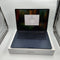 Apple MacBook Air (2025) - 15