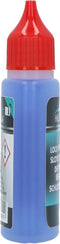 Protecton Slotontdooier 50 Ml Blauw