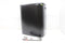 Brabantia Bo Touch Bin - Prullenbak - 60 liter - Soft-touch opening - Matt Black