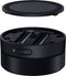 Razer Nommo V2 Pro - Luidsprekersysteem met draadloze subwoofer - THX® Spatial Audio - Razer Chroma™ RGB (1 set)