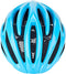 Fietshelm KED Rayzon L (57-61cm) - blue