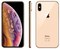 APPLE iPhone XS - Smartphone - 64 GB - Goud