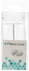 Pillensnijder 7cm