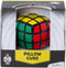Pillow Cube, Recent Toys