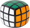Pillow Cube, Recent Toys