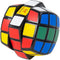 Pillow Cube, Recent Toys