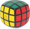 Pillow Cube, Recent Toys