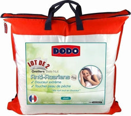 Pillow DODO 60 x 60 cm