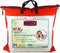 Pillow DODO 60 x 60 cm