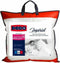 Pillow DODO Imperial White 60 x 60 cm