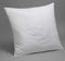Pillow DODO OSM65 White 65 x 65 cm