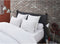 Pillow DODO OSM65 White 65 x 65 cm