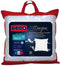 Pillow DODO White 65 x 65 cm