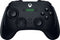 Razer Wolverine V3 Pro - Gamecontroller - Draadloos - Wit Zwart