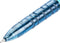Pilot B2P Blauwe Rollerball pen – 0.7mm Medium Tip - 1 stuk