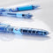 Pilot B2P Blauwe Rollerball pen – 0.7mm Medium Tip - 1 stuk