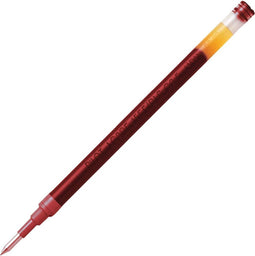Pilot BLS-G2 – Rode 07 Penvulling - Medium Tip
