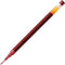 Pilot BLS-G2 – Rode 07 Penvulling - Medium Tip